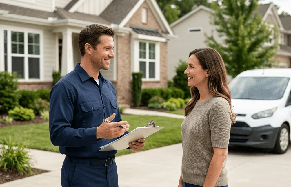 Mold Remediation Trinity, AL FAQs